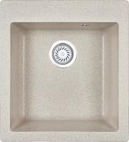 Кухонная мойка WEISSGAUFF WG 4556