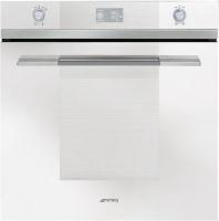 Духовой шкаф SMEG sf122b
