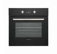 Духовой шкаф WEISSGAUFF oe 26 pdb