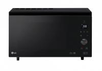 Микроволновая печь LG MJ-3965BIS