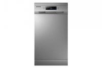 Посудомоечная машина SAMSUNG dw50h4030fs