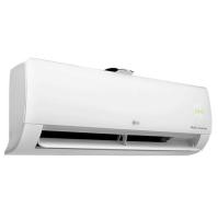 Сплит-система LG AP12RT