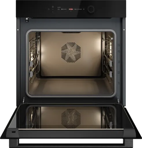 Духовой шкаф Asko OTP56BGH купить с доставкой по Москве и Московской области в интернет-магазине АваТехно