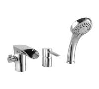 Смеситель LEMARK Atlantiss LM3245C