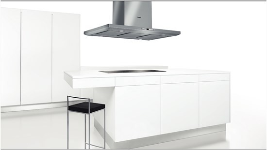 Вытяжка BOSCH dib 09t150 купить с доставкой по Москве и Московской области в интернет-магазине АваТехно