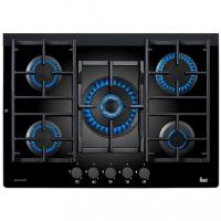 Газовая поверхность TEKA cgw lux 70 5g ai al tr ci nat