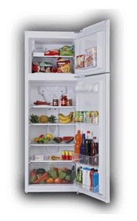 Холодильник TOSHIBA gr-ke48rs купить с доставкой по Москве и Московской области в интернет-магазине АваТехно