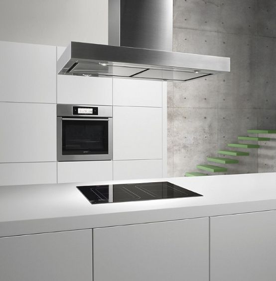 Духовой шкаф GORENJE gp 896 x купить с доставкой по Москве и Московской области в интернет-магазине АваТехно