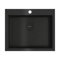 Кухонная мойка OMOIKIRI Akisame 59-GB (4997014)