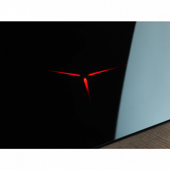 Варочная поверхность Electrolux IPE 8492 KF черный купить с доставкой по Москве и Московской области в интернет-магазине АваТехно