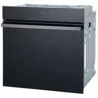 Духовой шкаф Hisense BI65346PDBGWIFI