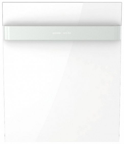 Посудомоечная машина GORENJE GV 60 ORAW купить с доставкой по Москве и Московской области в интернет-магазине АваТехно