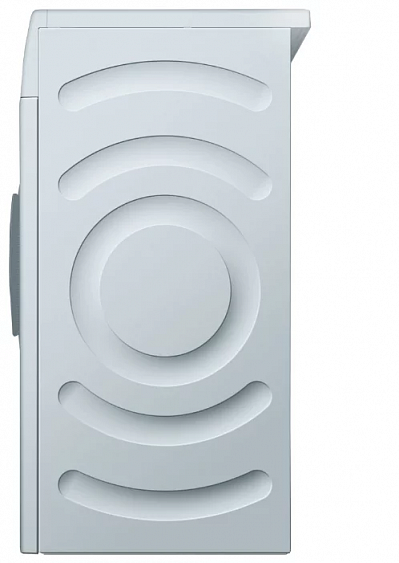 Стиральная машина BOSCH WLL20166OE купить с доставкой по Москве и Московской области в интернет-магазине АваТехно