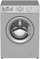 Стиральная машина Beko RGE 685P1 BSS