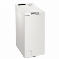 Стиральная машина с вертикальной загрузкой GORENJE wt 62123 Стиральная машина с вертикальной загрузкой GORENJE wt 62123