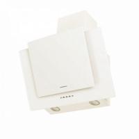 Вытяжка MAUNFELD WIND PUSH 60 бежевый