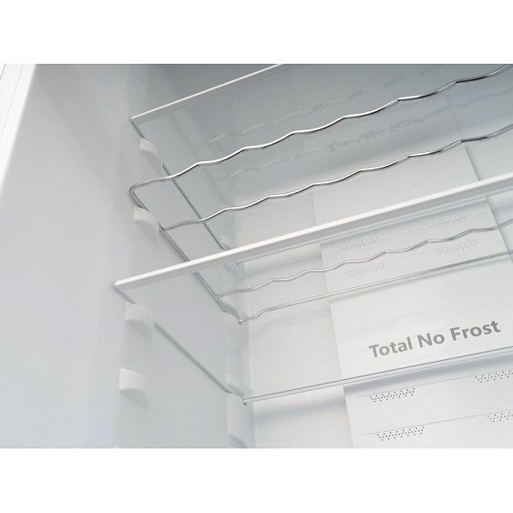 ХОЛОДИЛЬНИК SCHAUB LORENZ SLU C210D0 W купить с доставкой по Москве и Московской области в интернет-магазине АваТехно