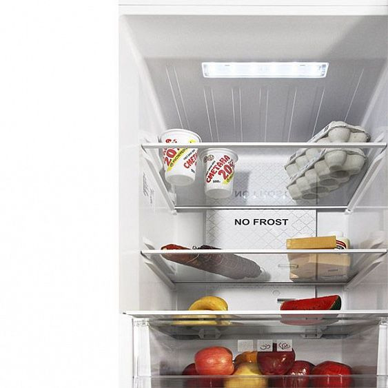 Холодильник HAIER C3F532CWG купить с доставкой по Москве и Московской области в интернет-магазине АваТехно