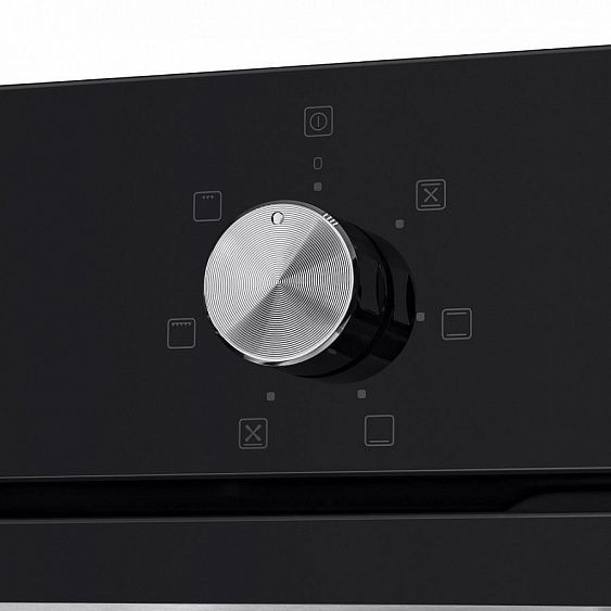 Вытяжка GORENJE WHC 63 CLB купить с доставкой по Москве и Московской области в интернет-магазине АваТехно