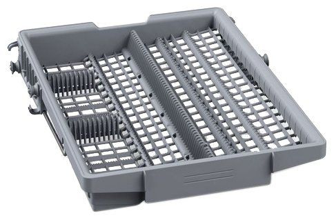 Посудомоечная машина NEFF S585N50X3R купить с доставкой по Москве и Московской области в интернет-магазине АваТехно