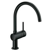 Смеситель для мойки GROHE Minta  32917KS0