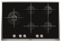 Поверхность AEG  hg579554xb Поверхность AEG  hg579554xb