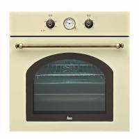 Духовой шкаф TEKA HR 550 beige B (41561214)