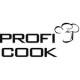Profi Cook
