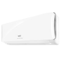 Сплит-система Ballu BSD-09HN1