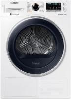Сушильная машина SAMSUNG DV90M5200QW