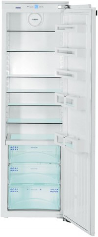 Встраиваемый холодильник LIEBHERR ikb 3510-20 001 купить с доставкой по Москве и Московской области в интернет-магазине АваТехно