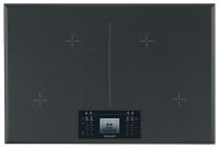 Поверхность AEG hk 884400 fg