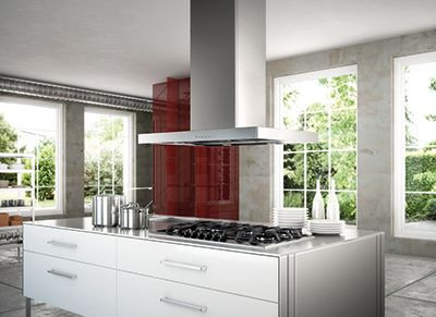 Вытяжка Faber STILO ISOLA/SP EV8 X A90 (под заказ) купить с доставкой по Москве и Московской области в интернет-магазине АваТехно