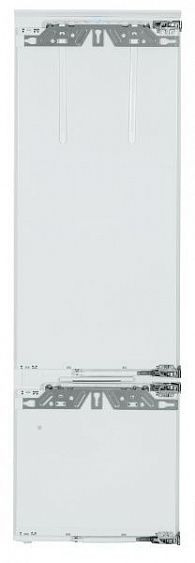 Холодильник LIEBHERR icbp 3256-20 001 RU купить с доставкой по Москве и Московской области в интернет-магазине АваТехно