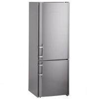 Холодильник LIEBHERR cnsl 3033-20 001