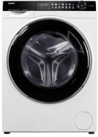 Стирально-сушильная машина Haier HWD120-BD14378