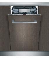 Посудомоечная машина SIEMENS sr65m083