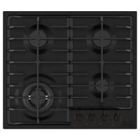 Варочная поверхность KORTING HG 674 CTCN