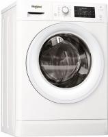 Стиральная машина WHIRLPOOL FWSD 61253W EU