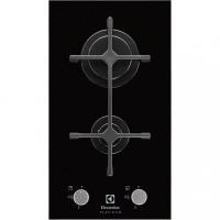 Поверхность ELECTROLUX egc 93322 nk