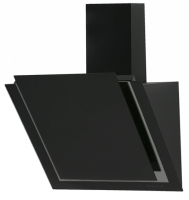 Каминная вытяжка DeLonghi Calipso