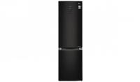 Холодильник LG GA-B499 TGBM