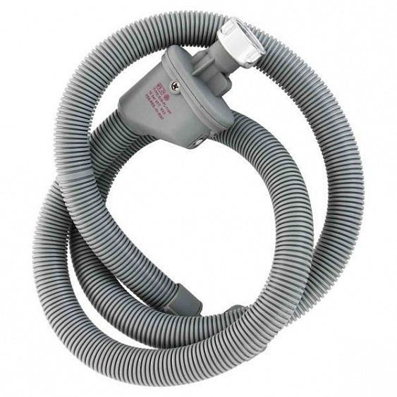 Стиральная машина HAIER HW60-BP12959AS купить с доставкой по Москве и Московской области в интернет-магазине АваТехно