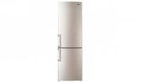 Холодильник LG GA-B489YEDL