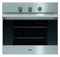 Духовой шкаф KORTING okb 440 cfx