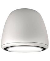 Вытяжка ELICA EDITH SENSE CLASSIC/F/50