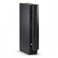 Винный шкаф DOMETIC E7FG