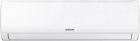 Сплит-система SAMSUNG AR12BQHQASI