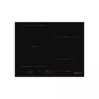 Варочная поверхность DE DIETRICH DPI4411B