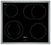 Поверхность NEFF m 13r42 n2 Поверхность NEFF m 13r42 n2